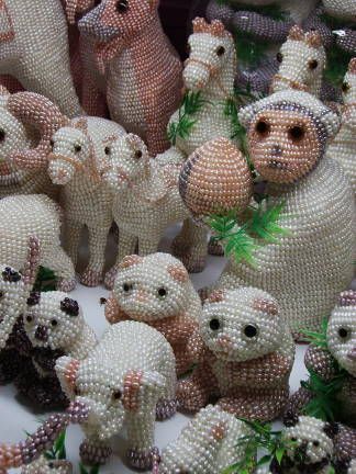 pearl-animals.jpg